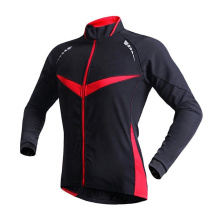 Winter Bike Coat Waterproof Cycling Jacket Motorcycle Jacket for women